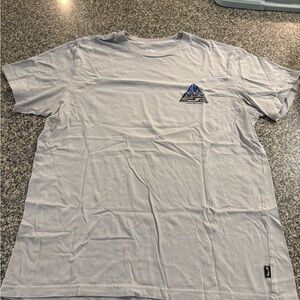 Billabong Graphic T-Shirt
